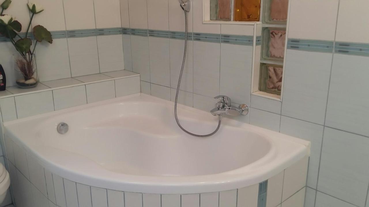 Hotel Isabell