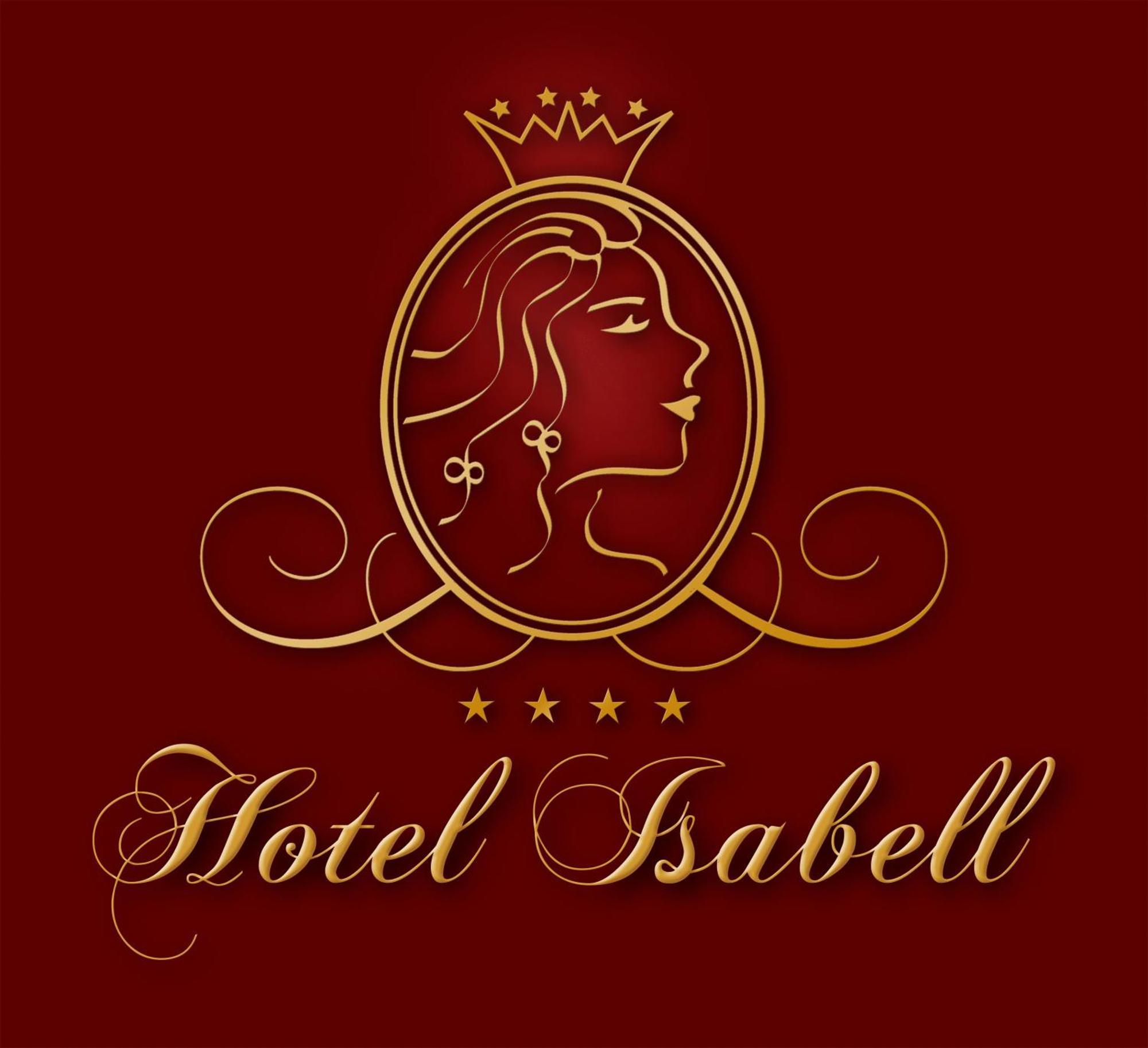 Isabell