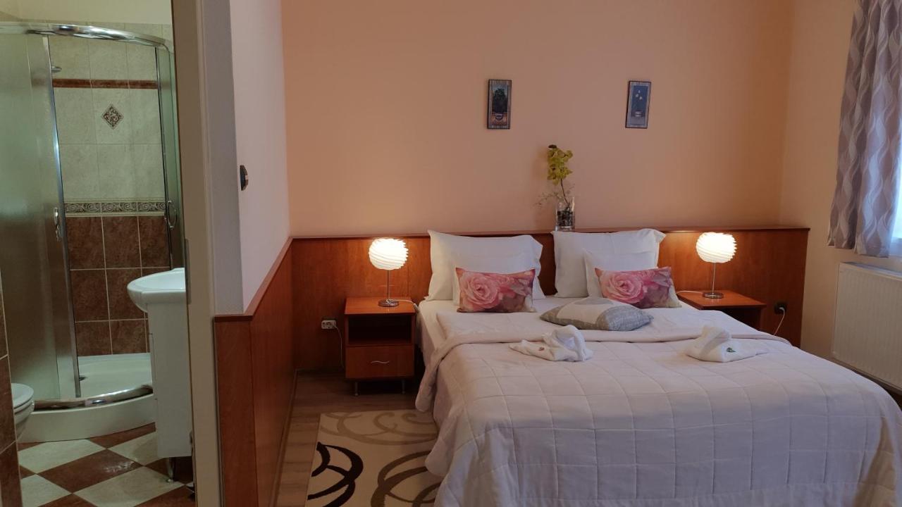Isabell Hotel
