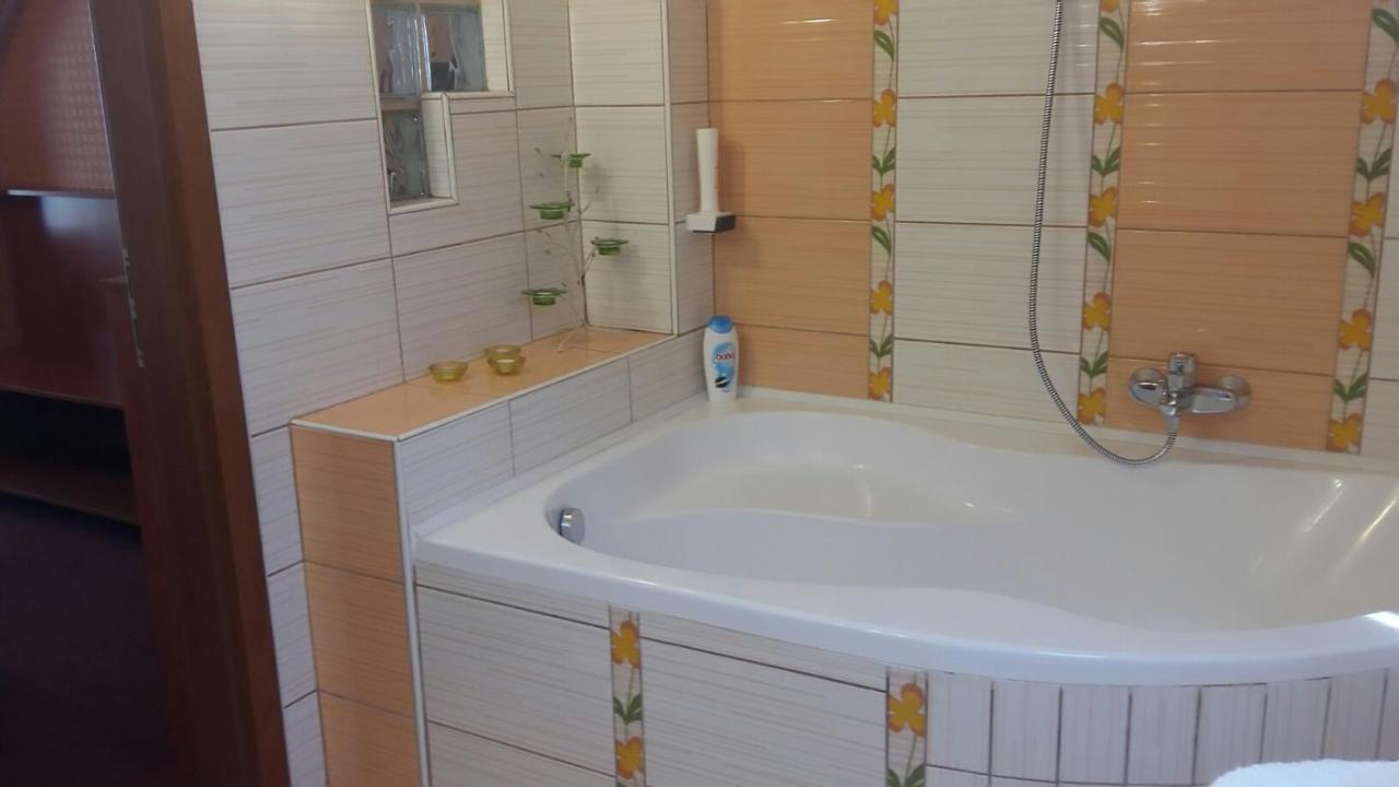 Hotel Isabell